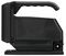 1173730000 - Multi-Battery LED Portable Worklight, 6500K, 2100lm, IP54