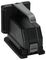 1173730000 - Multi-Battery LED Portable Worklight, 6500K, 2100lm, IP54