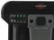 1173730000 - Multi-Battery LED Portable Worklight, 6500K, 2100lm, IP54