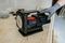 1173730000 - Multi-Battery LED Portable Worklight, 6500K, 2100lm, IP54