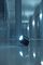 1173730000 - Multi-Battery LED Portable Worklight, 6500K, 2100lm, IP54