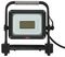 1171253340 - 30W Mobile LED Worklight, 6500K, 3450lm, IP65