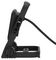 1171253340 - 30W Mobile LED Worklight, 6500K, 3450lm, IP65