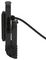 1171253340 - 30W Mobile LED Worklight, 6500K, 3450lm, IP65