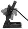 1171253340 - 30W Mobile LED Worklight, 6500K, 3450lm, IP65