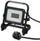 1171253340 - 30W Mobile LED Worklight, 6500K, 3450lm, IP65