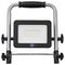 1171960205 - 20W Rechargeable LED Worklight, 6000K, 2150lm, IP54
