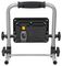 1171960205 - 20W Rechargeable LED Worklight, 6000K, 2150lm, IP54