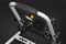 1171960205 - 20W Rechargeable LED Worklight, 6000K, 2150lm, IP54
