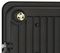 1171250341 - 30W LED Floodlight, 6500K, 3450lm, IP65, Black