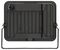 1171250541 - 50W LED Floodlight, 6500K, 5800lm, IP65, Black