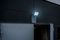 1171250541 - 50W LED Floodlight, 6500K, 5800lm, IP65, Black
