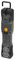 1175680 - Rechargeable LED Worklight, 6500K, 1000lm, IP54