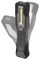 1175680 - Rechargeable LED Worklight, 6500K, 1000lm, IP54