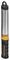 1175580 - LED Rechargeable Worklight, 520lm, IP54