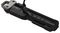 1173730002 - 3W LED Rechargeable Slim Worklight, 6500K, 400lm, IP20, Black