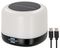 1173740005 - LED Rechargeable Solar Light, 400lm, IP44