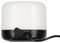 1173740005 - LED Rechargeable Solar Light, 400lm, IP44