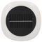 1173740005 - LED Rechargeable Solar Light, 400lm, IP44