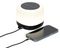 1173740005 - LED Rechargeable Solar Light, 400lm, IP44