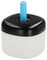 1173740005 - LED Rechargeable Solar Light, 400lm, IP44