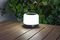 1173740005 - LED Rechargeable Solar Light, 400lm, IP44