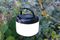 1173740005 - LED Rechargeable Solar Light, 400lm, IP44