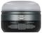 1173740004 - LED Rechargeable Solar Light, 450lm, IP54