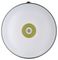 1173740004 - LED Rechargeable Solar Light, 450lm, IP54
