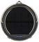 1173740004 - LED Rechargeable Solar Light, 450lm, IP54