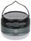 1173740004 - LED Rechargeable Solar Light, 450lm, IP54