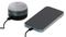 1173740004 - LED Rechargeable Solar Light, 450lm, IP54
