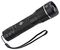 1178600801 - CREE LED Rechargeable Torch, 6500K, 1200lm, IP67, Black