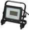 1171250547 - 50W LED Worklight, 5800lm, IP65, Black