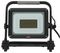 1171250547 - 50W LED Worklight, 5800lm, IP65, Black