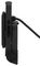 1171250547 - 50W LED Worklight, 5800lm, IP65, Black
