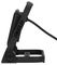 1171250547 - 50W LED Worklight, 5800lm, IP65, Black