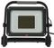 1171250047 - 100W LED Worklight, 11500lm, IP65, Black
