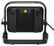 1171250047 - 100W LED Worklight, 11500lm, IP65, Black
