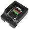 JCB-FL40SA-4.1 - 40W LED Rechargeable Floodlight with 4-in-1 Adapter