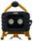 JCB-PLT20 - 20W LED Rechargeable Power Light, 6500K, 2000lm, IP65