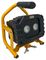 JCB-PLT20 - 20W LED Rechargeable Power Light, 6500K, 2000lm, IP65