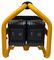 JCB-PLT20 - 20W LED Rechargeable Power Light, 6500K, 2000lm, IP65