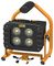 JCB-PLT40 - 40W LED Rechargeable Power Light, 6500K, 4000lm, IP65