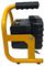 JCB-PLT40 - 40W LED Rechargeable Power Light, 6500K, 4000lm, IP65
