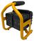 JCB-PLT40 - 40W LED Rechargeable Power Light, 6500K, 4000lm, IP65