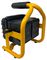 JCB-PLT40 - 40W LED Rechargeable Power Light, 6500K, 4000lm, IP65