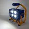JCB-PLT40 - 40W LED Rechargeable Power Light, 6500K, 4000lm, IP65