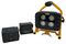 JCB-PLT40 - 40W LED Rechargeable Power Light, 6500K, 4000lm, IP65