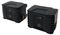 JCB-PLT40 - 40W LED Rechargeable Power Light, 6500K, 4000lm, IP65